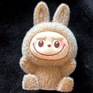 由 apple3054 (刊登 ID 1468850716，圖片 1) 提交，位於 的 (類別：)，說明：。
