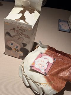 （分類：）位於 。 由 ggtyc 提交（商品編號 1468849401，圖片 1）。簡介： 。