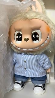 （分類：）位於 。 由 kina1120 提交（商品編號 1468742009，圖片 1）。簡介： 。