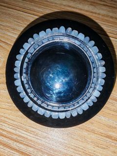 (Category: ) located in . Submitted by rie_diaphanous_stones (Listing ID 1468788171, Image 1). Description: .