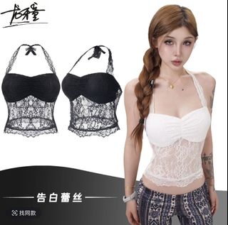 (Category: ) located in . Submitted by yixiennn (Listing ID 1468796079, Image 1). Description: .