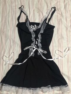 (Category: ) located in . Submitted by sawako_finds (Listing ID 1468905539, Image 1). Description: .