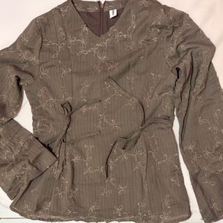 (Category: ) located in . Submitted by k4tsv (Listing ID 1468799371, Image 1). Description: .