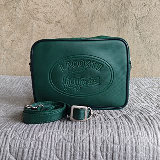 (Category: ) located in . Submitted by ajthriftfinds (Listing ID 1468784286, Image 1). Description: .