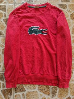 (Category: ) located in . Submitted by thrift.it.denzz (Listing ID 1468838879, Image 1). Description: .