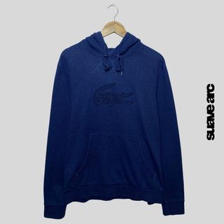 (Category: ) located in . Submitted by suave.arc (Listing ID 1468864522, Image 1). Description: .