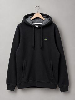 (Category: ) located in . Submitted by cloud.thrifts (Listing ID 1468801738, Image 1). Description: .