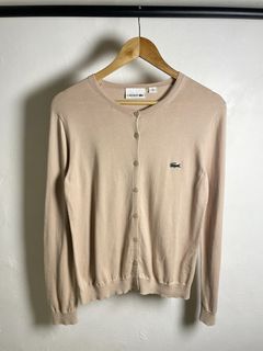 (Category: ) located in . Submitted by thrifted.john (Listing ID 1468910340, Image 1). Description: .