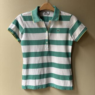 (Kategori: ) berada di . Dikirim oleh thriftingmate (ID iklan 1468766251, Gambar 1). Deskripsi: .