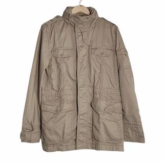 (Category: ) located in . Submitted by modishthriftstore (Listing ID 1463876850, Image 1). Description: .
