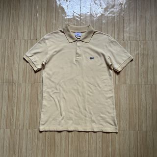 (Category: ) located in . Submitted by ianthrift_ph (Listing ID 1468797487, Image 1). Description: .