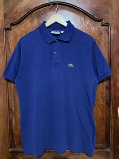 (Category: ) located in . Submitted by jomerthrift (Listing ID 1468889398, Image 1). Description: .
