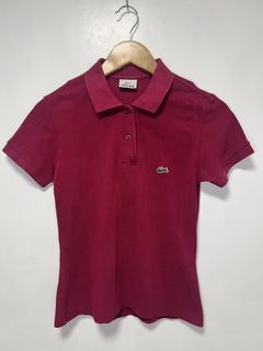 (Category: ) located in . Submitted by thriftdripbyjm (Listing ID 1468831884, Image 1). Description: .
