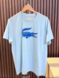 (Category: ) located in . Submitted by thesouthsideapparel (Listing ID 1468733339, Image 1). Description: .
