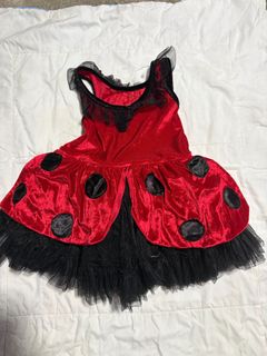 (Category: ) located in . Submitted by thrifty_trinkets_by_anais (Listing ID 1468811595, Image 1). Description: .