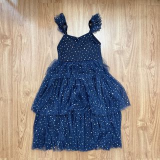 (Category: ) located in . Submitted by mommydeclutters (Listing ID 1468723371, Image 1). Description: .