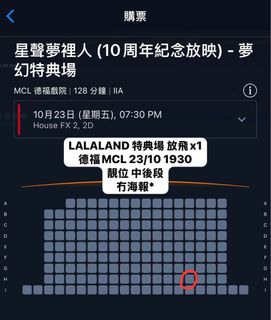 （分類：）位於 。 由 happy__together 提交（商品編號 1468793635，圖片 1）。簡介： 。