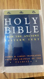 (Category: ) located in . Submitted by biblia_referencia (Listing ID 1468895551, Image 1). Description: .