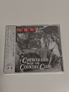 （分類：）位於 。 由 louevx 提交（商品編號 1468770953，圖片 1）。簡介： 。