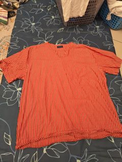 (Category: ) located in . Submitted by izuddine (Listing ID 1468881381, Image 1). Description: .