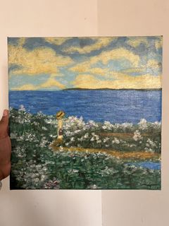 (Category: ) located in . Submitted by ggukiesells (Listing ID 1468742014, Image 1). Description: .