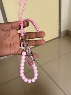 (Category: ) located in . Submitted by imshakilmiah (Listing ID 1468753589, Image 1). Description: .