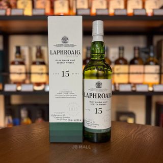 （分類：）位於 。 由 jbmall_whisky 提交（商品編號 1468814930，圖片 1）。簡介： 。