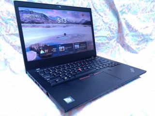 (Category: ) located in . Submitted by zeejaylaptops (Listing ID 1468844813, Image 1). Description: .