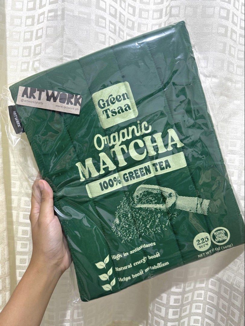 Laptop Sleeve 13’inch Artwork (Category: Laptop Bags & Sleeves) located in Manila. Submitted by Shoppify (Listing ID 1468884846, Image 1). Description: .