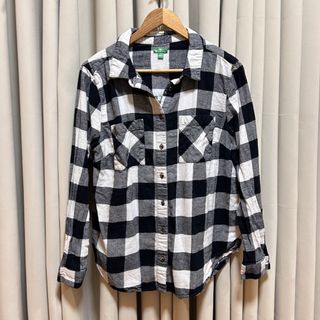 (Category: ) located in . Submitted by from99abovecloset (Listing ID 1468802124, Image 1). Description: .