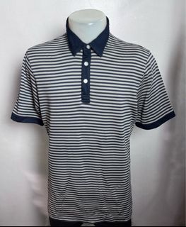 (Category: ) located in . Submitted by highyahigh_thriftshop (Listing ID 1468829738, Image 1). Description: .