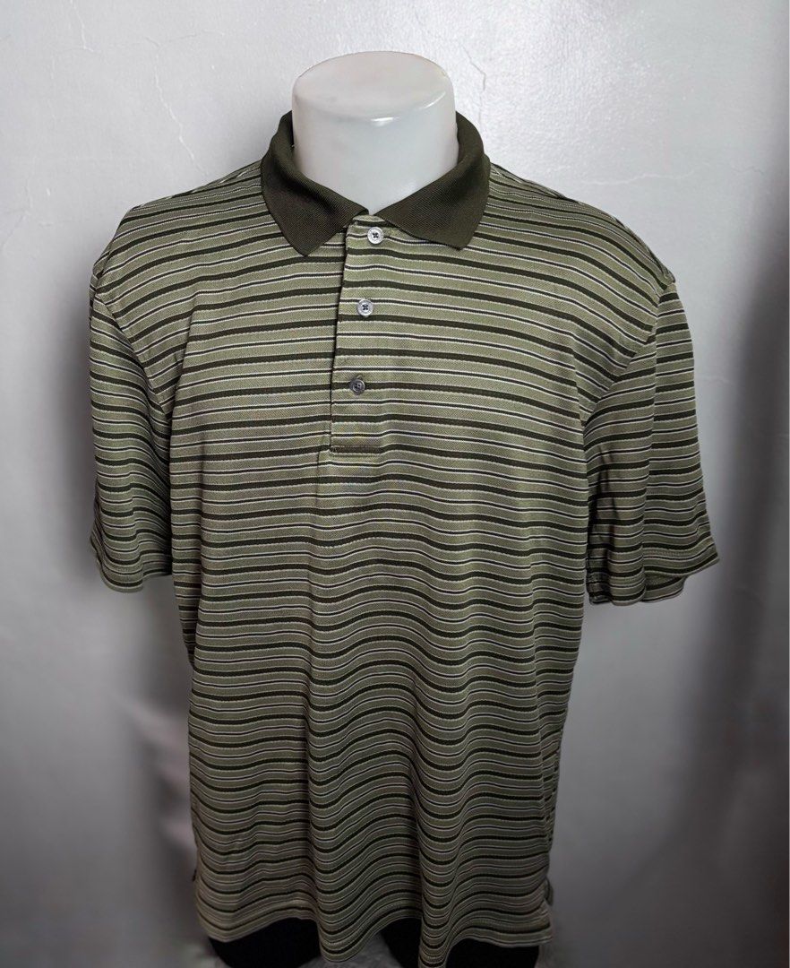 LARGE DRIFIT POLO SHIRTS FOR MEN (Category: Tshirts & Polo Shirts ) located in Valenzuela. Submitted by highyahigh_thriftshop (Listing ID 1468829738, Image 3). Description: LARGE DRIFIT POLO SHIRTS FOR MEN Excellent condition from US 300 each LOCATION: Bignay, Valenzuela City Courier: JnT (Nationwide shipping) No rush shipping MOP: Gc@sh or B@nk tr@nsfer only.