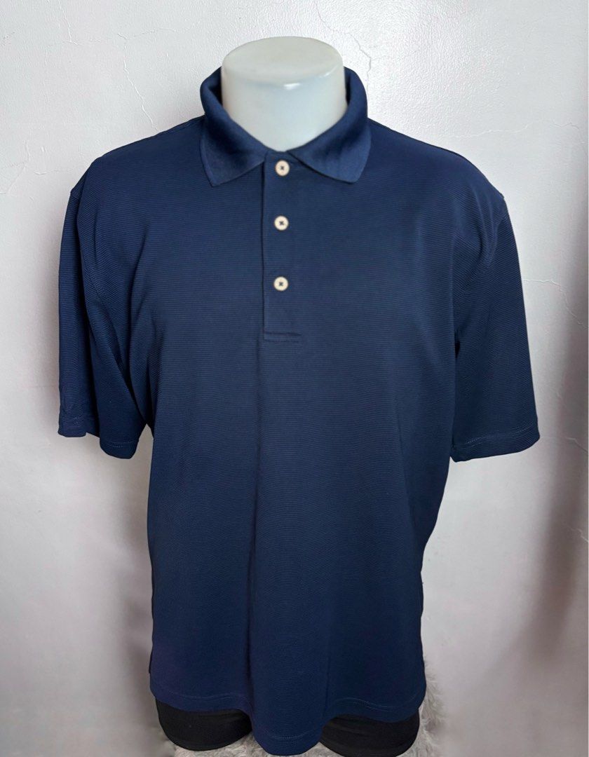 LARGE DRIFIT POLO SHIRTS FOR MEN (Category: Tshirts & Polo Shirts ) located in Valenzuela. Submitted by highyahigh_thriftshop (Listing ID 1468830235, Image 3). Description: LARGE DRIFIT POLO SHIRTS FOR MEN Excellent condition from US 300 each LOCATION: Bignay, Valenzuela City Courier: JnT (Nationwide shipping) No rush shipping MOP: Gc@sh or B@nk tr@nsfer only.