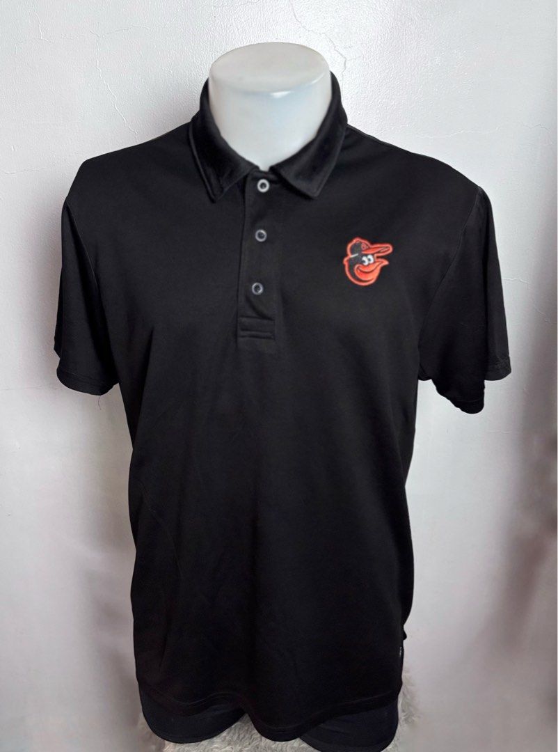 LARGE DRIFIT POLO SHIRTS FOR MEN (Category: Tshirts & Polo Shirts ) located in Valenzuela. Submitted by highyahigh_thriftshop (Listing ID 1468830235, Image 2). Description: LARGE DRIFIT POLO SHIRTS FOR MEN Excellent condition from US 300 each LOCATION: Bignay, Valenzuela City Courier: JnT (Nationwide shipping) No rush shipping MOP: Gc@sh or B@nk tr@nsfer only.