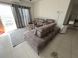 (Category: ) located in . Submitted by ms.anissyira (Listing ID 1468878531, Image 1). Description: .