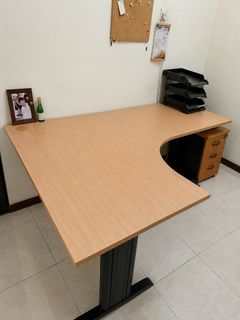 (Category: ) located in . Submitted by joeylim118 (Listing ID 1468902745, Image 1). Description: .