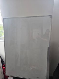 (Category: ) located in . Submitted by movingsale0623 (Listing ID 1468740415, Image 1). Description: .