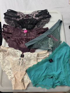 (Category: ) located in . Submitted by sausalito99 (Listing ID 1468827293, Image 1). Description: .