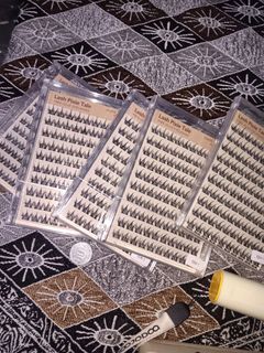 (Kategori: ) berada di . Dikirim oleh preloved.bylissaa (ID iklan 1468763013, Gambar 1). Deskripsi: .