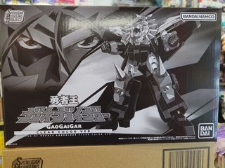 （分類：）位於 。 由 sweet6818 提交（商品編號 1468927933，圖片 1）。簡介： 。