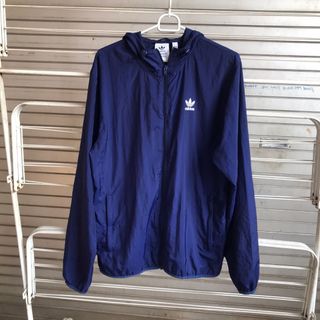 (Kategori: ) berada di . Dikirim oleh iqbal_style (ID iklan 1468835527, Gambar 1). Deskripsi: .