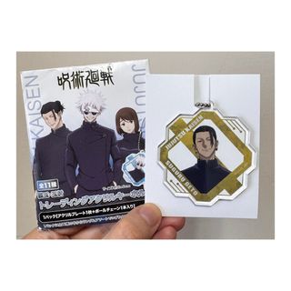 （分類：）位於 。 由 zoro_son 提交（商品編號 1468909543，圖片 1）。簡介： 。