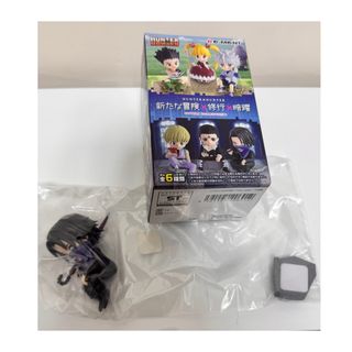 （分類：）位於 。 由 zoro_son 提交（商品編號 1468853980，圖片 1）。簡介： 。