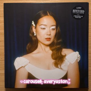 （分類：）位於 。 由 averyaston 提交（商品編號 1468830704，圖片 1）。簡介： 。