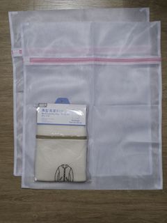（分類：）位於 。 由 aqua121girl 提交（商品編號 1467278134，圖片 1）。簡介： 。