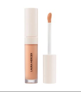 (Category: ) located in . Submitted by shopprelovedxisabel (Listing ID 1468870388, Image 1). Description: .