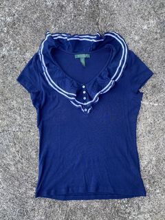 (Category: ) located in . Submitted by badass.thrift.finds (Listing ID 1468827961, Image 1). Description: .