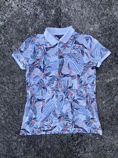 (Category: ) located in . Submitted by badass.thrift.finds (Listing ID 1468828984, Image 1). Description: .