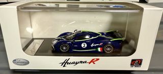 （分類：）位於 。 由 easonst 提交（商品編號 1468880269，圖片 1）。簡介： 。