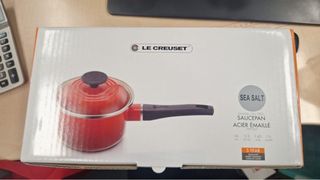 （分類：）位於 。 由 ms_ca 提交（商品編號 1468751074，圖片 1）。簡介： 。
